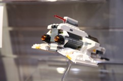 QO5C3673