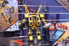 QO5C3774