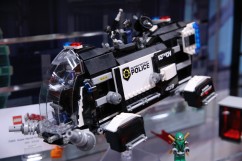 QO5C3785