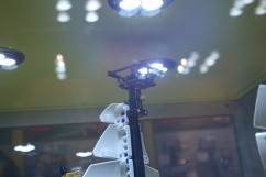QO5C3820