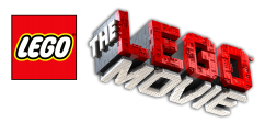 Thelegomovie_theme_2