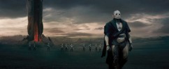 Thor-The-Dark-World-18