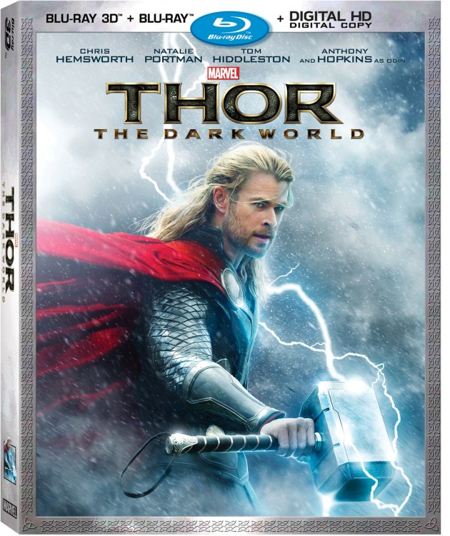 thor-the-dark-world-dvd