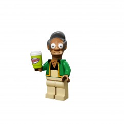 71005_1to1_Apu Nahasapeemapetilon