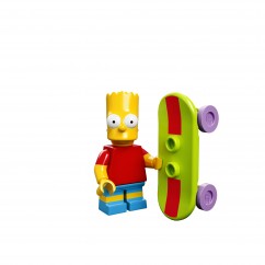 71005_1to1_Bart Simpson