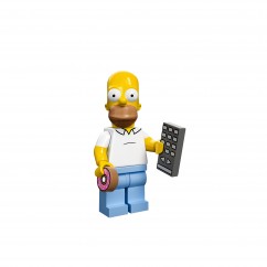 71005_1to1_Homer Simpson