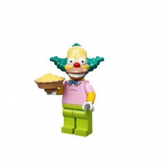 71005_1to1_Krusty the Clown