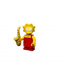 71005_1to1_Lisa Simpson