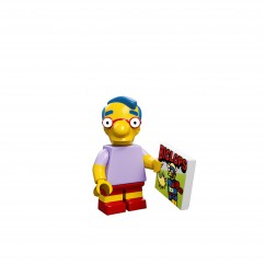 71005_1to1_Millhouse
