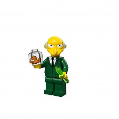 71005_1to1_Mr. Burns