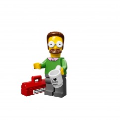 71005_1to1_Ned Flanders