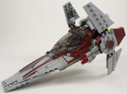 75039 Angle View