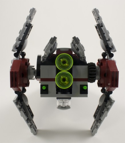 75039 Back