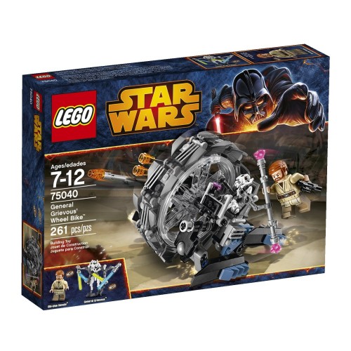 75040 Box Art