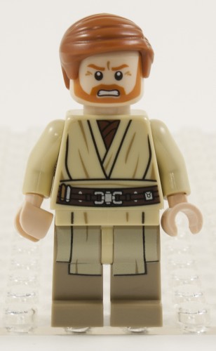 75040 - Obi-Wan