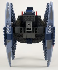 75041 – Back