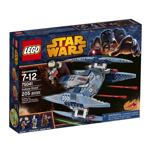 75041 Box Art