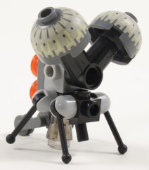 75041 – Buzz Droid Back