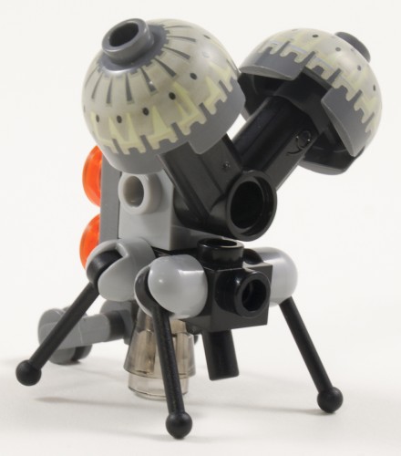75041 - Buzz Droid Back