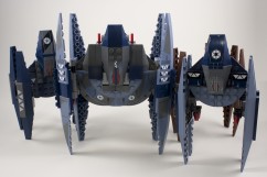 75041 – Comparison