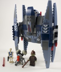 75041 – Full Set