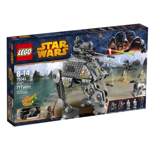 75043 Box Art