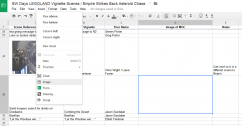 Screenshot 2014-03-20 22.20.03