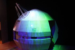 death_star