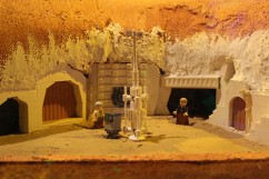 model_moisture_farm