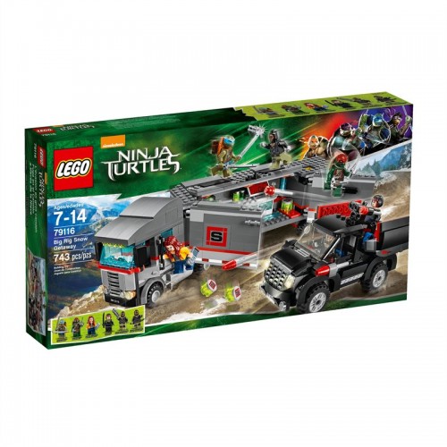 673419212182_hi