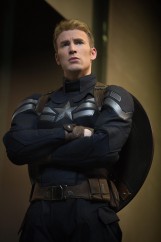 74f54aa9-fd6e-4991-b1dc-0129ac6e7d0c_captainamerica2