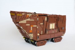 75059 Sandcrawler-1