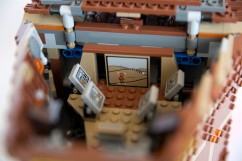 75059 Sandcrawler-10