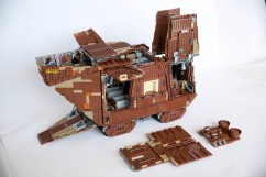75059 Sandcrawler-16