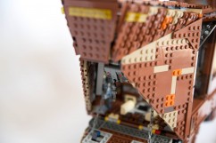 75059 Sandcrawler-18