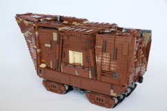75059 Sandcrawler-2