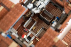 75059 Sandcrawler-20
