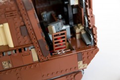 75059 Sandcrawler-26
