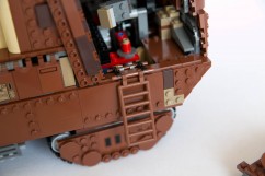 75059 Sandcrawler-27