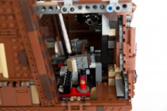 75059 Sandcrawler-28