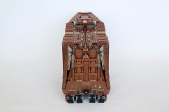 75059 Sandcrawler-3