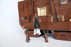 75059 Sandcrawler-32