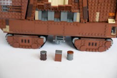 75059 Sandcrawler-40
