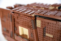 75059 Sandcrawler-41