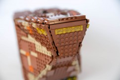 75059 Sandcrawler-42