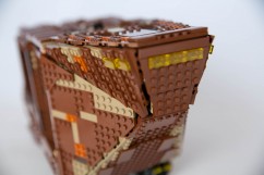 75059 Sandcrawler-43
