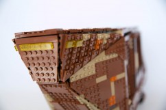 75059 Sandcrawler-44