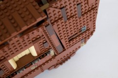 75059 Sandcrawler-45