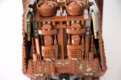 75059 Sandcrawler-47