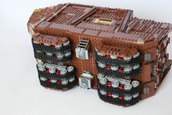 75059 Sandcrawler-48